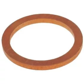 ASTORIA CMA kávégép LAPOS RÉZ TÖMÍTÉS ø 26x20x2 mm