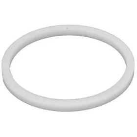 LAPLENGŐTÖMÍTÉS ø 50x44x4 mm PTFE