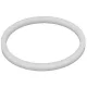 VIBIEMME kávégép LAPLENGŐTÖMÍTÉS ø 50x44x4 mm PTFE