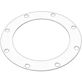 KAZÁN TÖMÍTÉS ø 175x123x2 mm