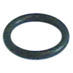   O-gyűrű Rancilio / La Cimbali / Zanussi gépekhez - 9.25x1.78 mm EPDM - Kávégépekhez és mosogatógépekhez (36402003 kompatibilis)
