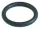 O-gyűrű Rancilio / La Cimbali / Zanussi gépekhez - 9.25x1.78 mm EPDM - Kávégépekhez és mosogatógépekhez (36402003 kompatibilis)