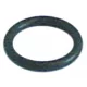 O-gyűrű Rancilio / La Cimbali / Zanussi gépekhez - 9.25x1.78 mm EPDM - Kávégépekhez és mosogatógépekhez (36402003 kompatibilis)