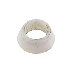 Kávégép KÚPOS PTFE TÖMÍTÉS ø 14x9x6 mm
