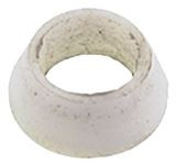 KÚPOS PTFE TÖMÍTÉS ø 14x9x6 mm