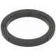 RANCILIO kavegep szurotarto tomites 72 x 57 x 8 mm Bezzera Promac Rancilio 36301046
