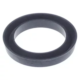 AJAK TÖMÍTÉS ø 51x38x7.5 mm