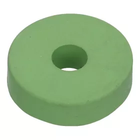   Gőzszelep Tömítés Ranciliohoz - 13.5x4x4 mm - Gőz- és forróvíz szelephez (36302002 kompatibilis)