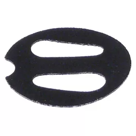 Tömítés Szelep Jobbra At