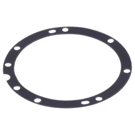 Kávé egység tömítés ø 125x105x1 mm