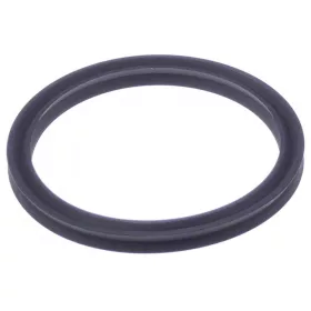 Tömítés dugattyú Gran. At