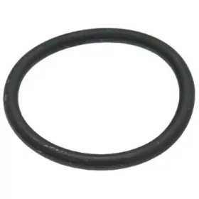 O-RING 03100 EPDM