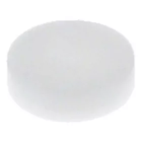 FIAMMA kávégép vaktömítés ø 7x2 mm ptfe