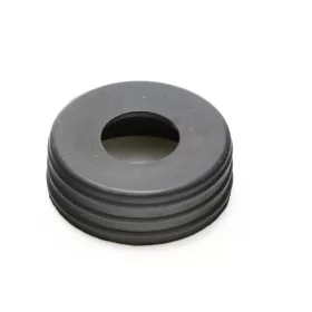   Ajak Tömítés Víztartályhoz Saeco / Gaggia kávégéphez - 29x12x10 mm - Family / Bistro szériához (145841350 kompatibilis)