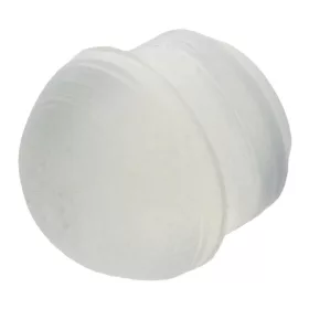   Gaggia Gomba alakú szilikon tömítés víztartályhoz (11005028)