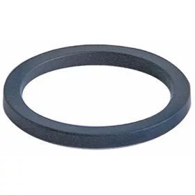   Szűrőtartó Tömítés La San Marco-hoz - ø 64x52.5x5.5 mm - 85 / 95 / 100 szériához (109011, 109130 kompatibilis)