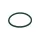 Delonghi O-gyűrű tömítés ORM 0320-25 NBR, 32x2,5 mm
