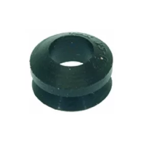 FORMÁZOTT V-GYŰRŰ VS006