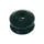 Formázott V-gyűrű porszívókhoz 22x9x13mm (790129)