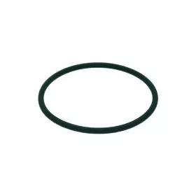 ORM TÖMÍTÉS 0730-40 ZÖLD FKM