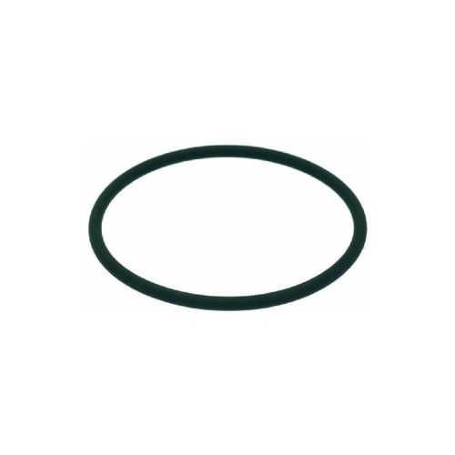 O-gyűrű 0730-40 GREEN VITON