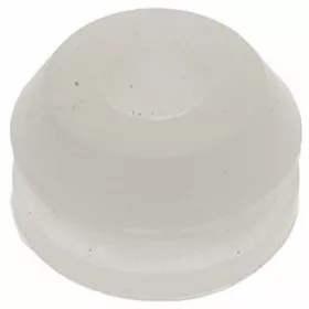 Szilikon Tömítés Necta Vending / Evocahoz - külső ø 24 mm / belső ø 9 mm - Instant Kifolyóhoz (0V2075 kompatibilis)