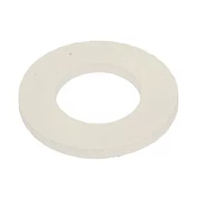 LAPOS SZILIKON TÖMÍTÉS ø 26x14x2 mm