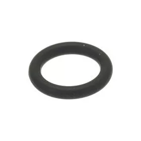 SAECO VENDING kávégép orm tömítés 0090-20 epdm