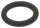 SAECO VENDING kávégép orm tömítés 0090-20 epdm