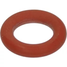 Szilikon O-gyűrű Angelo Po / Sagi készülékekhez - 16,4x1,9 mm - Mágnesszelephez (33G1310 kompatibilis)