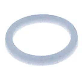 LAPOS TÖMÍTÉS PTFE átmérő 12x10x2 mm