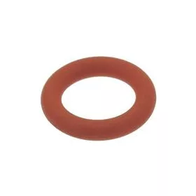 Szilikon O-gyűrű Tömítés Bianchihoz - 9,13x2,62 mm - Italautomatához (0109 kompatibilis)