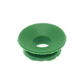 Formázott Tömítés V-Gyűrű Bianchihoz - 9x5x2 mm - Keverőmotor tengelyhez (36351126 kompatibilis)