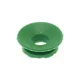 BIANCHI italautomata V-gyuru tomites zold 9 x 5 x 2 mm keveromotor tengelyhez 36351215 36351126 helyett
