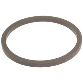 LAPOS TÖMÍTÉS ø 51x45x3 mm
