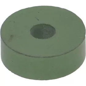 LAPOS FKM TÖMÍTÉS ø 12x3.5x4 mm