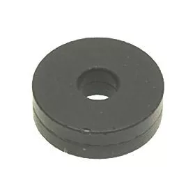 LAPOS EPDM TÖMÍTÉS ø 13x4x4 mm