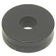 LAPOS EPDM TÖMÍTÉS ø 13x4x4 mm