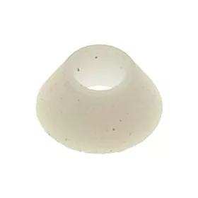 ELEKTRA kávégép KÚPOS PTFE TÖMÍTÉS ø 12x5x5 mm