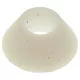 ELEKTRA kávégép KÚPOS PTFE TÖMÍTÉS ø 12x5x5 mm