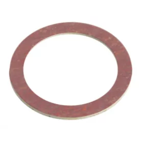LAPOS CARBO TÖMÍTÉS Ø 55x42x2 mm