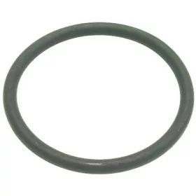   ELEKTRA kávégép SZŰRŐTARTÓ TÖMÍTÉS ø 67x56.5x5.3 mm