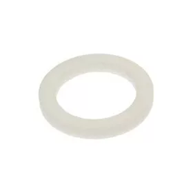 LAPOS TÖMÍTÉS PTFE ø 14x10x1,5 mm