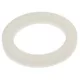 CIMBALI kávégép LAPOS TÖMÍTÉS PTFE ø 14x10x1,5 mm
