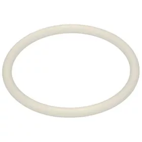 O-GYŰRŰ 0144 SZILIKON PLATINA