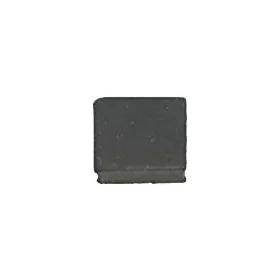 MARCFI-ANCAS kávédaráló rubber piece