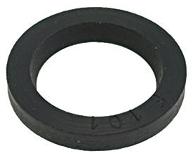 RETAINING GASKET