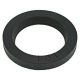 RETAINING GASKET