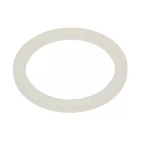 LAPOS TÖMÍTÉS PTFE ø 22x17x1,5 mm