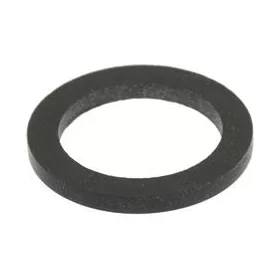 LAPOS FKM TÖMÍTÉS ø 20.5x15x2 mm